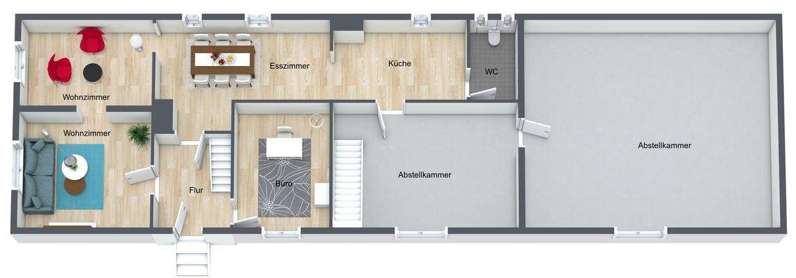 1 Grundriss EG 3D.jpg