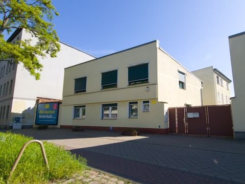 Magdeburg Häuser, Magdeburg Haus kaufen