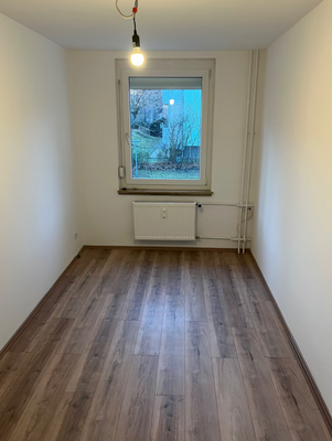 Bildschirmfoto 2026-03-04 um 17.42.56.png