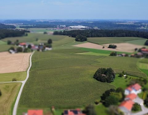 Trostberg Grundstücke, Trostberg Grundstück kaufen