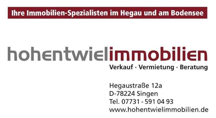 Hohentwielimmobilien