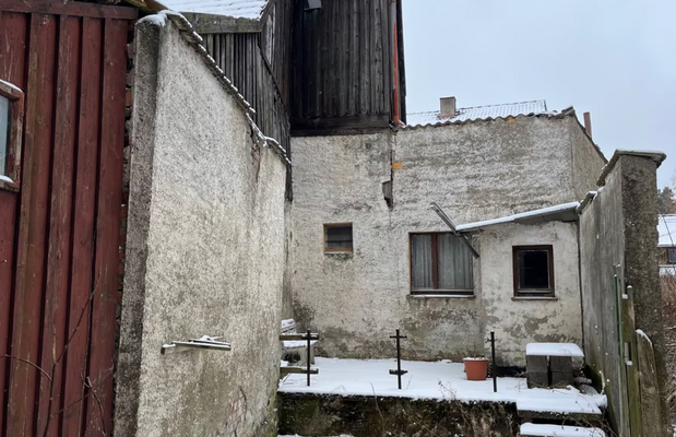 Bildschirmfoto 2025-06-04 um 18.53.42.png