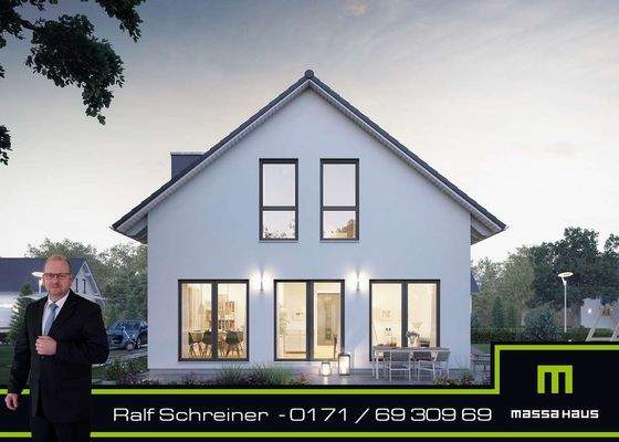 Ralf Banner mit LS-13-10-s-bil