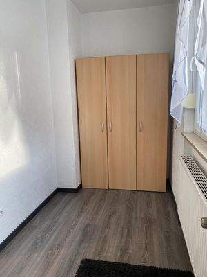 Kinderzimmer oder Homeoffice