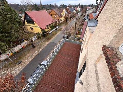 Templin Häuser, Templin Haus kaufen