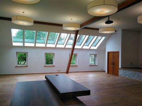 Königstein Wohnungen, Königstein Wohnung mieten