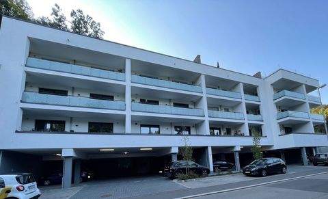 Marburg Wohnungen, Marburg Wohnung mieten