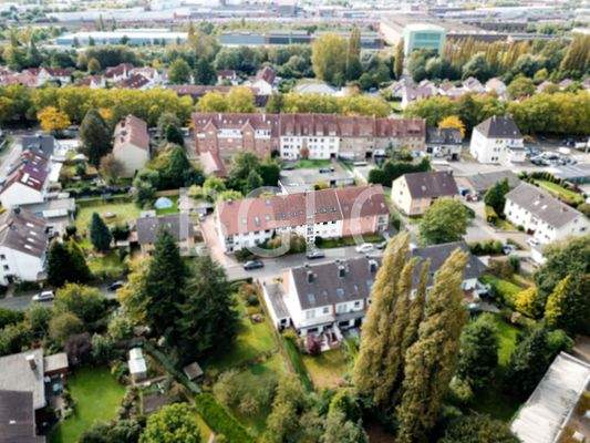 78d1c3f5-29f9-49b4-8954-8ad3fa26fb69