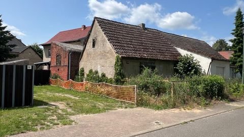 Fehrbellin-Dechtow Häuser, Fehrbellin-Dechtow Haus kaufen