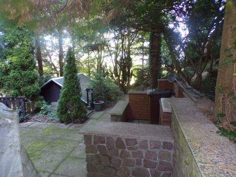 Bannewitz Grundstücke, Bannewitz Grundstück kaufen