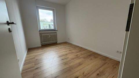 Wilhelmshaven Wohnungen, Wilhelmshaven Wohnung mieten