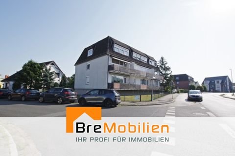 Bremen Wohnungen, Bremen Wohnung kaufen