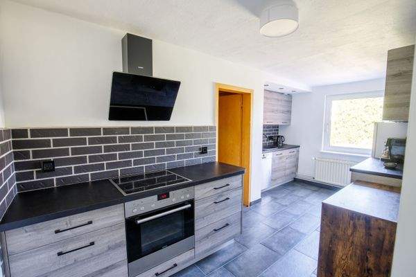 10 - Küchenzimmer.jpg