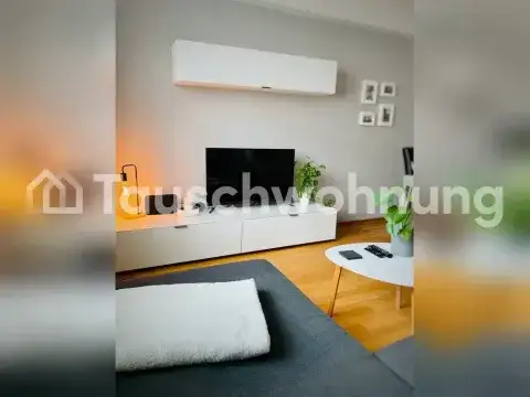 Köln Wohnungen, Köln Wohnung mieten