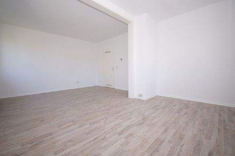 Minden Wohnungen, Minden Wohnung mieten