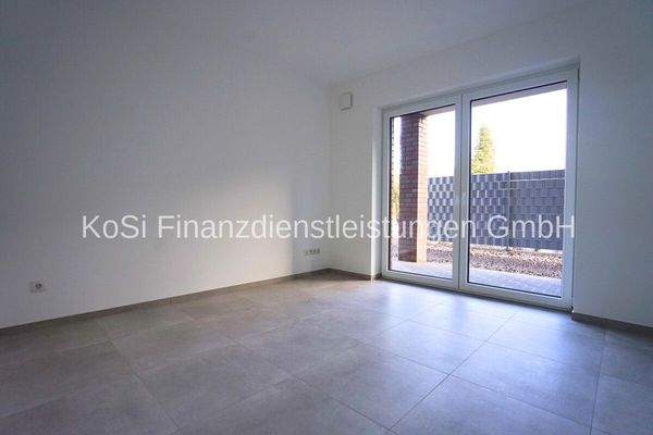 Design ohne Titel-50 2