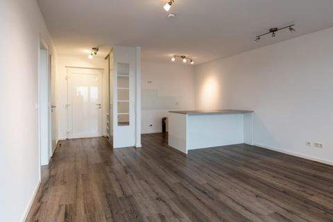 Trier Wohnungen, Trier Wohnung kaufen