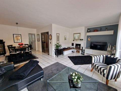 Mülheim an der Ruhr Häuser, Mülheim an der Ruhr Haus kaufen