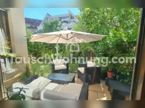 Köln Wohnungen, Köln Wohnung mieten