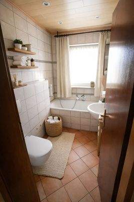 1055-09a Einrichtungsidee.jpg