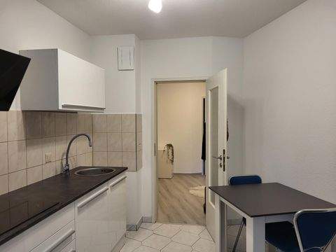 Rostock Wohnungen, Rostock Wohnung kaufen