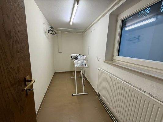 Buchloe-German-Deutschland-Haus-Verkauf-Neu-Nähe München-Oktoberfest-Stadtleben-Landschaft-Garten-Luxus