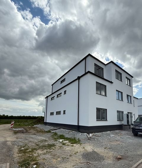 Lippstadt Wohnungen, Lippstadt Wohnung mieten