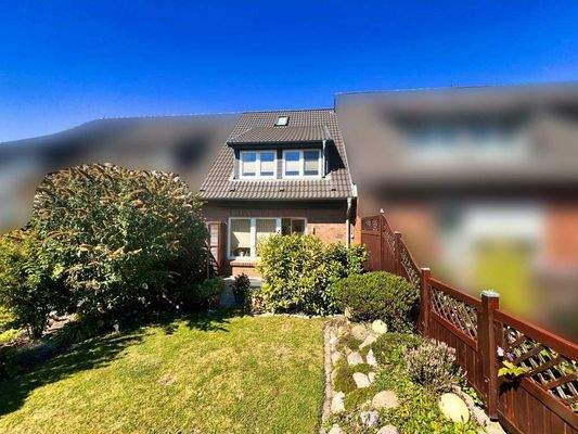 18 makellos RMH Elmenhorst.JPG