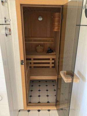 PHOTO-2023-07-19-10-02-55