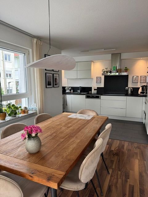 Schorndorf Wohnungen, Schorndorf Wohnung kaufen