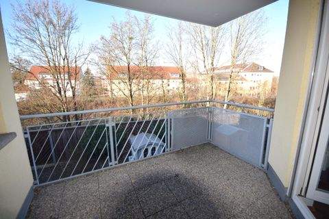 Kornwestheim Wohnungen, Kornwestheim Wohnung mieten