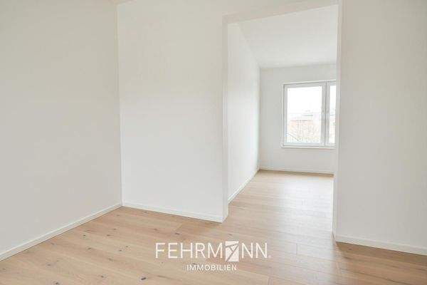 Ankleide Beispielbild