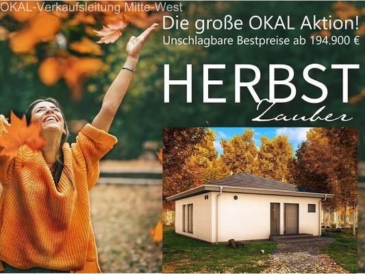 OKAL-Herbstzauber 1