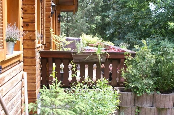 2435_Holzblockhaus_Waldbröl_2024_Juni (13).JPG