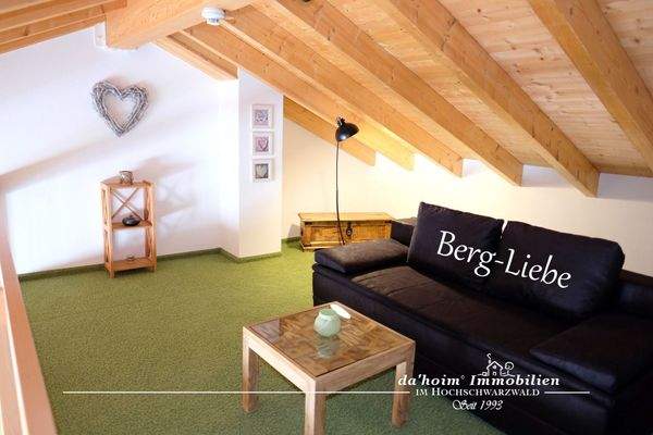 Berg-Liebe-ETW-auf-dem-Feldberg-017.JPG
