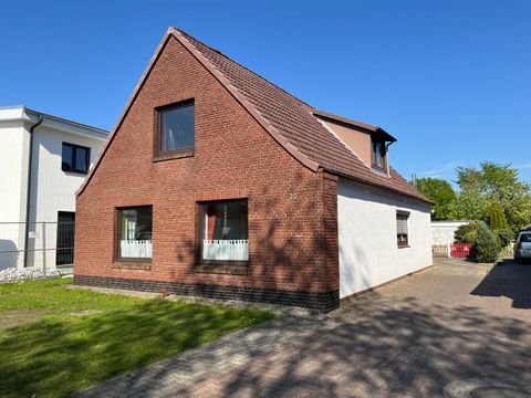 Neumünster Häuser, Neumünster Haus kaufen