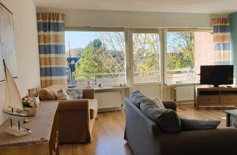 Eckernförde Wohnungen, Eckernförde Wohnung kaufen