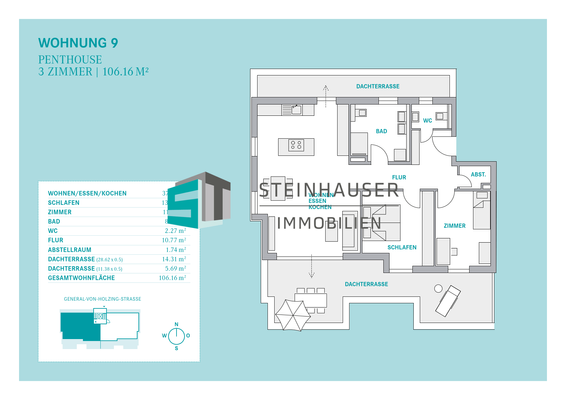 bollcastello_w9_2025_1