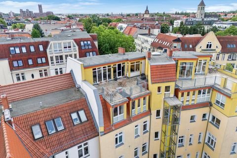 Berlin Wohnungen, Berlin Wohnung kaufen