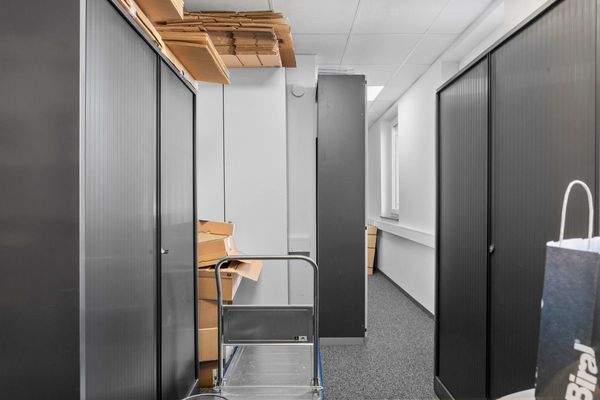 5Plus Immo Gewerbeobjekt Miete Würselen