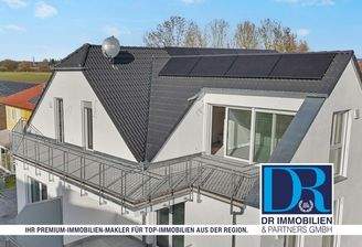 DR Immobilien & Partners GmbH
