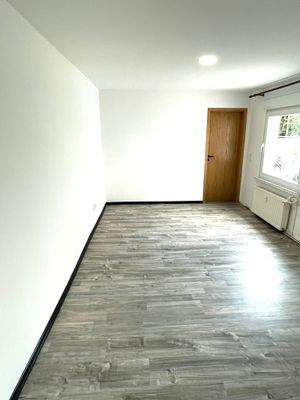 PHOTO-2022-06-30-15-48-12 2