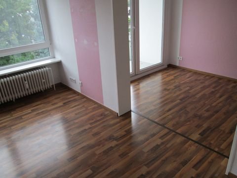 Salzgitter Wohnungen, Salzgitter Wohnung mieten