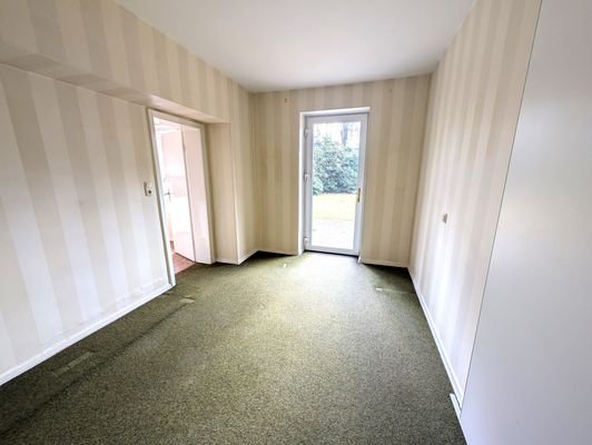Esszimmer
