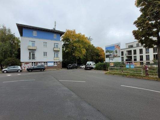 20251007_121235_resized