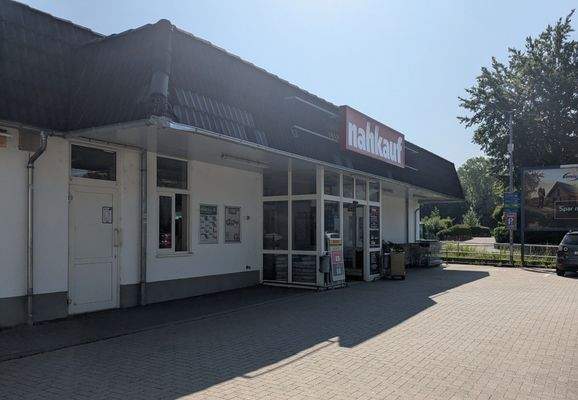 Chemnitz_Markt Eingang.jpg