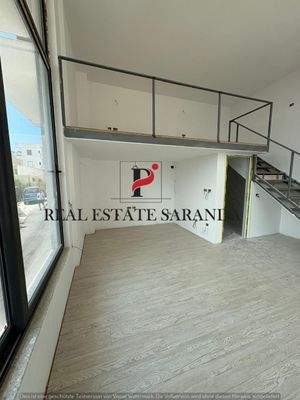 WhatsApp Image 2025-08-08 at 14.06.47.jpeg