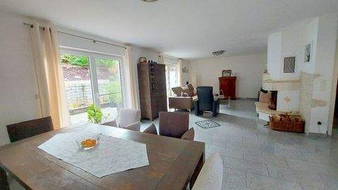 Dammbach Häuser, Dammbach Haus kaufen