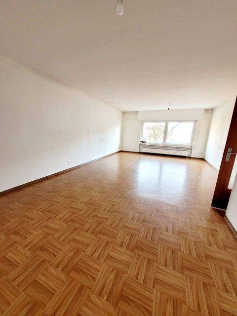 Bassenheim Wohnungen, Bassenheim Wohnung mieten