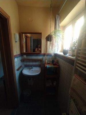 Bad in der Einliegerwohnung.jpg